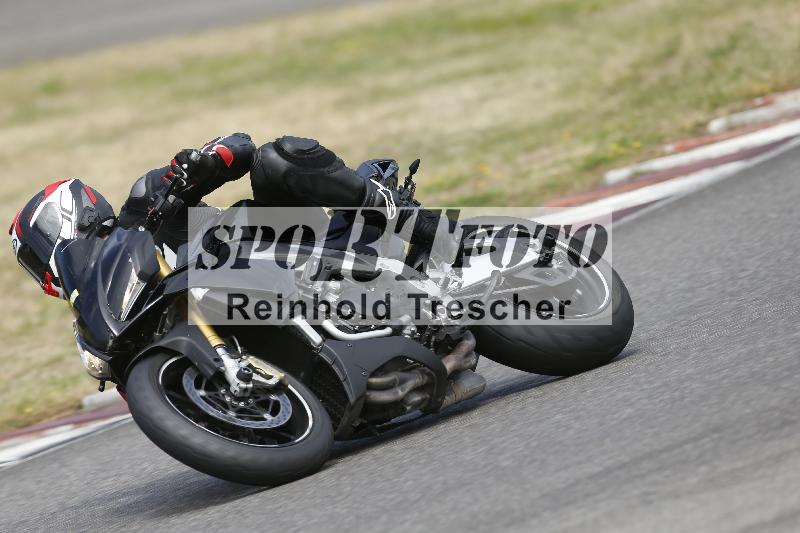 /22 06.07.2026  Pluess Moto Sport ADR/Einsteiger/20